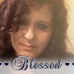 Meet your Posher, Miriam